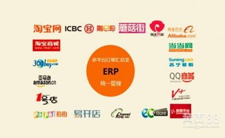 牵星科技 管理系统服务商的客户系统管理价格解析